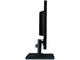 Монитори Acer V246HLbid 24"