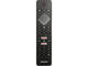Телевизори Philips 58PUS6504