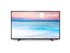 Телевизори Philips 58PUS6504