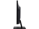 Монитори Acer V227Qbip