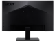 Монитори Acer V227Qbip