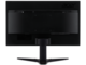 Монитори Acer KG241Qbmiix