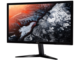 Монитори Acer KG241Qbmiix