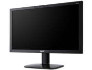 Монитори Acer KA240Hbid