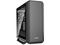 Кутии be quiet! Silent Base 801 | Window Black
