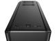 Кутии be quiet! Silent Base 801 | Window Black
