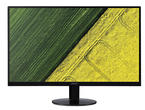 Монитори Acer SA240YAbi