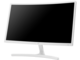Монитори Acer ED242Qrwi
