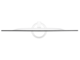 Монитори Acer R241YBwmix
