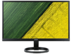 Монитори Acer R241YBbmix