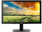 Монитори Acer KA270HAbid