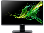 Монитори ACER KA272bi