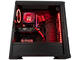 G:RIGS DIY Ryzen 5 1600 AF MX330