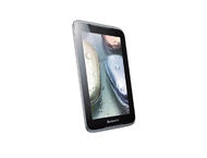 Таблети Lenovo IdeaTab A1000 16GB, бял цвят