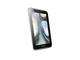 Таблети Lenovo IdeaTab A1000 16GB, бял цвят