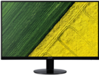 Монитори Acer SA270Abi