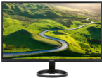 Монитори Acer R271Bbmix