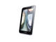 Таблети Lenovo IdeaTab A1000 16GB, бял цвят