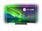 Телевизори Philips 55PUS7504