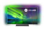 Телевизори Philips 55PUS7504