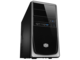 Кутии Cooler Master Elite 344 - USB 3 silver