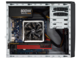 Кутии Cooler Master Elite 344 - USB 3 silver