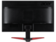 Монитори Acer KG271Cbmidpx