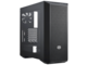 Кутии Cooler Master MasterBox 5