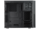 Кутии Cooler Master Silencio 550
