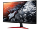 Монитори Acer KG271UBMIIPPX