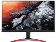 Монитори Acer KG271UBMIIPPX