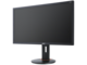 Монитори Acer 27 XF270HBbmiiprzx