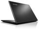 Лаптопи Lenovo G500s