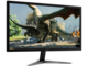 Монитори Acer KG281KAbmiipx