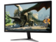Монитори Acer KG281KAbmiipx