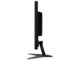 Монитори Acer KG281Kbmiipx
