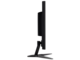 Монитори Acer KG281Kbmiipx