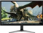 Монитори Acer KG281Kbmiipx