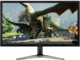 Монитори Acer KG281Kbmiipx