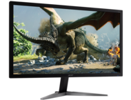 Монитори Acer KG281Kbmiipx