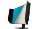 Монитори ACER PE320QKBMIIPRUZX