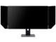 Монитори ACER PE320QKBMIIPRUZX