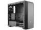 Кутии Cooler Master MasterBox Pro 5 RGB