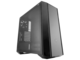 Кутии Cooler Master MasterBox Pro 5 RGB