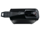 Кутии Cooler Master Trooper SE