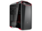 Кутии Cooler Master MasterCase MC500MT