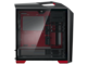 Кутии Cooler Master MasterCase MC500MT