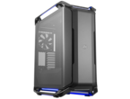 Кутии Cooler Master Cosmos C700P Black Edition