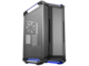 Кутии Cooler Master Cosmos C700P Black Edition