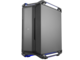 Кутии Cooler Master Cosmos C700P Black Edition